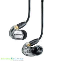 Shure SE425